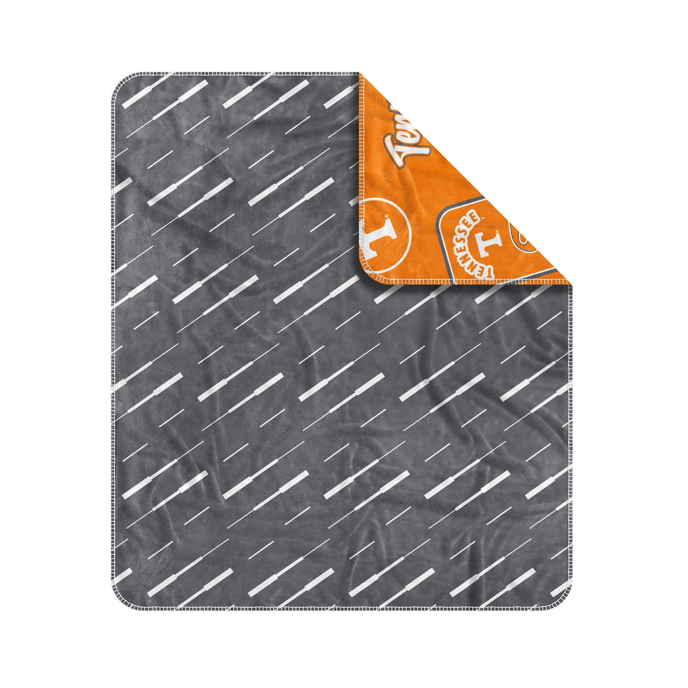 Tennessee Dream Weave Throw 50x60