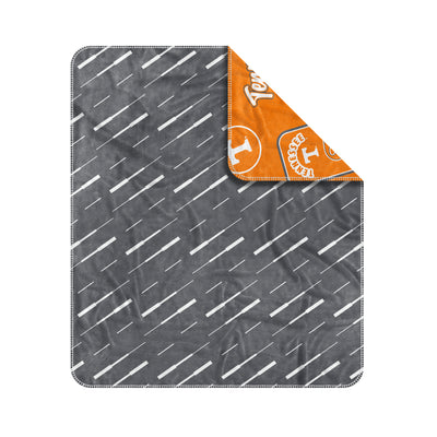 Tennessee Dream Weave Throw 50x60