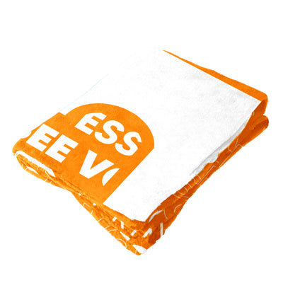 Tennessee Classic Fleece