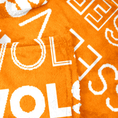 Tennessee Classic Fleece
