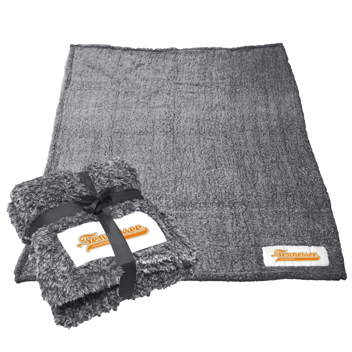 Tennessee Color Frosty Fleece