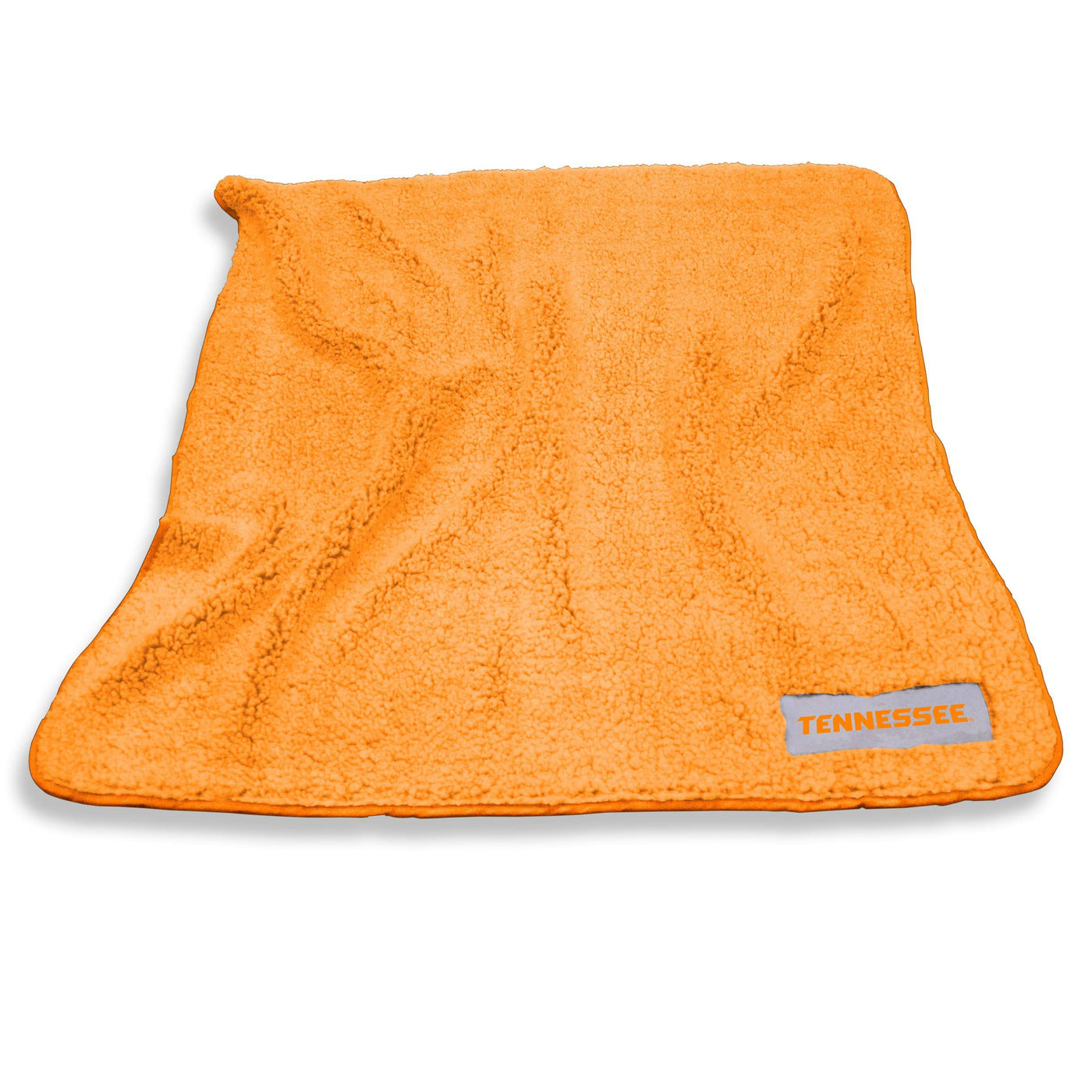 Tennessee Color Frosty Fleece - Logo Brands