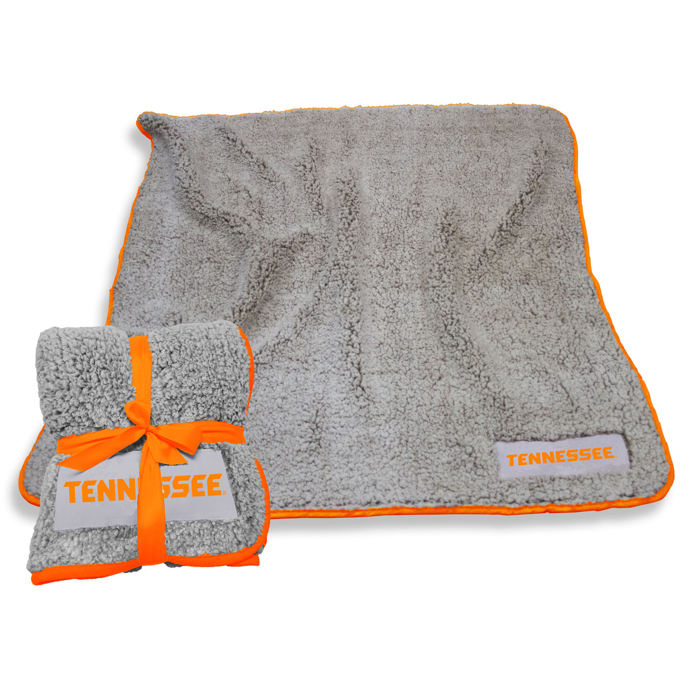 Tennessee Frosty Fleece