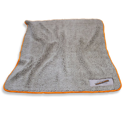 Tennessee Home Sweet Home Frosty Fleece - Logo Brands