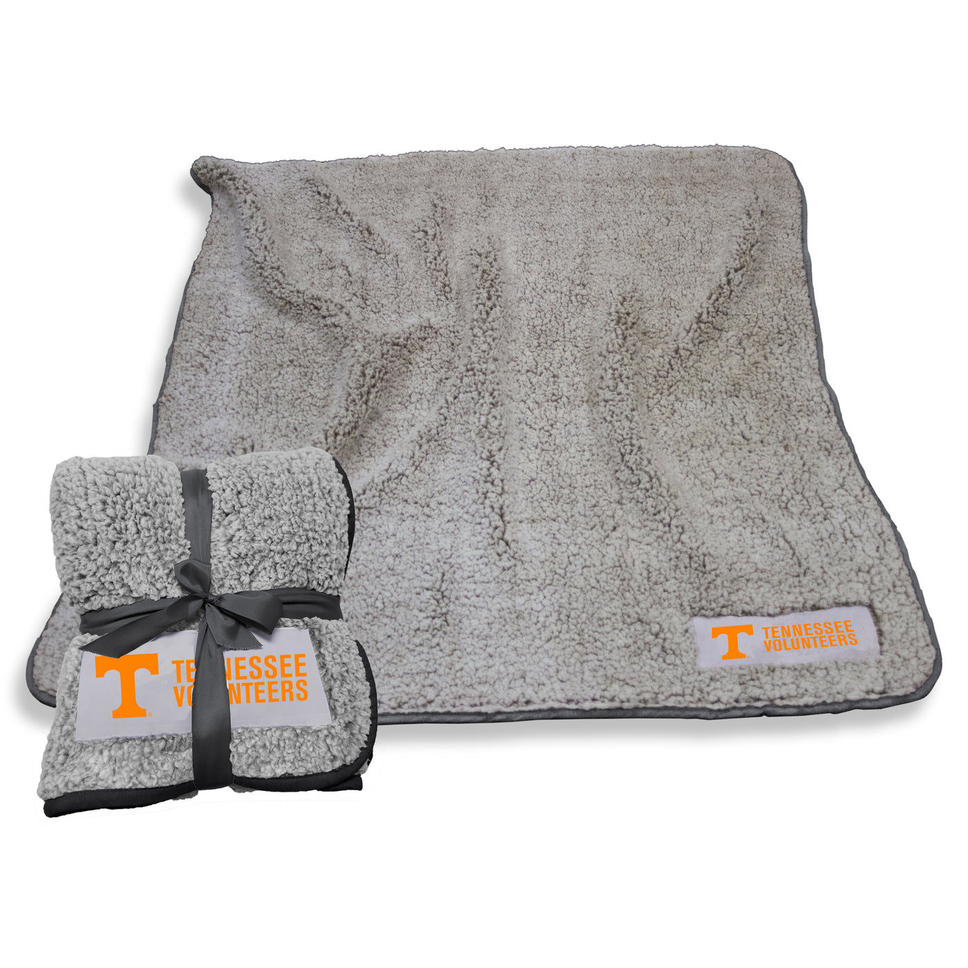 Tennessee Campus Colors Frosty Fleece