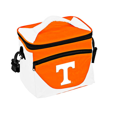 Tennessee Halftime Lunch Cooler