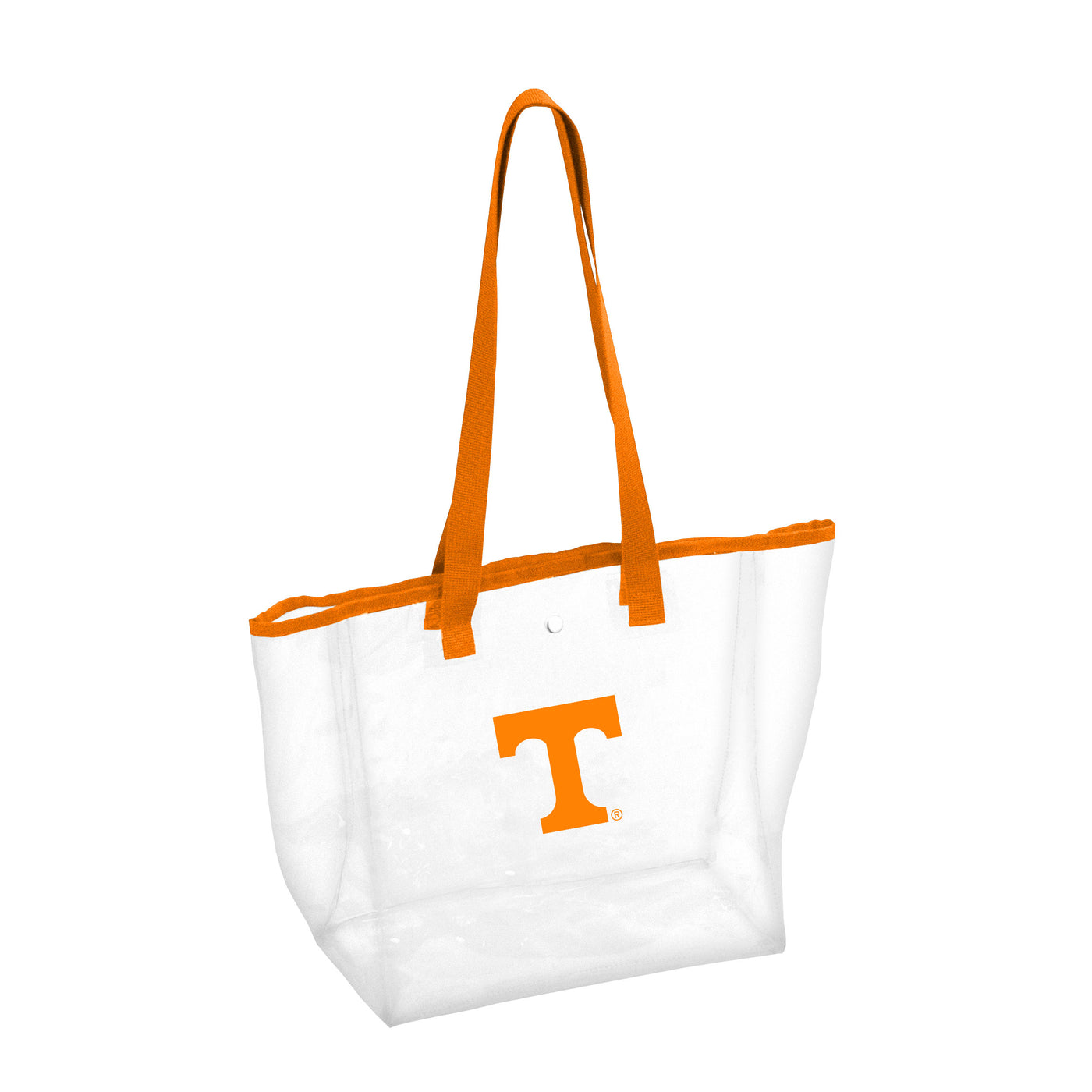 Tennessee Stadium Clear Bag