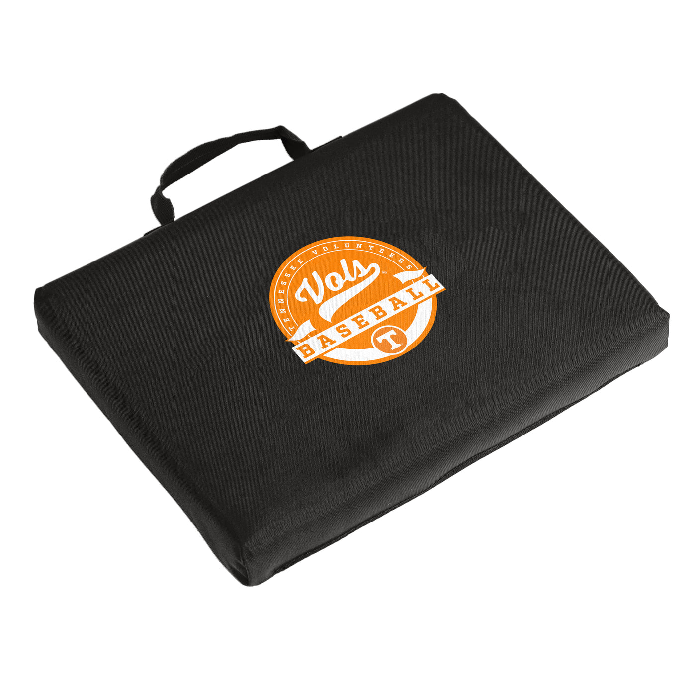 Tennessee Baseball Bleacher Cushion