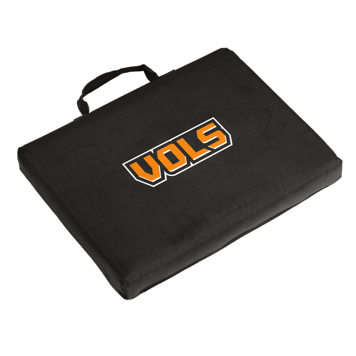 Tennessee Dark Mode Bleacher Cushion