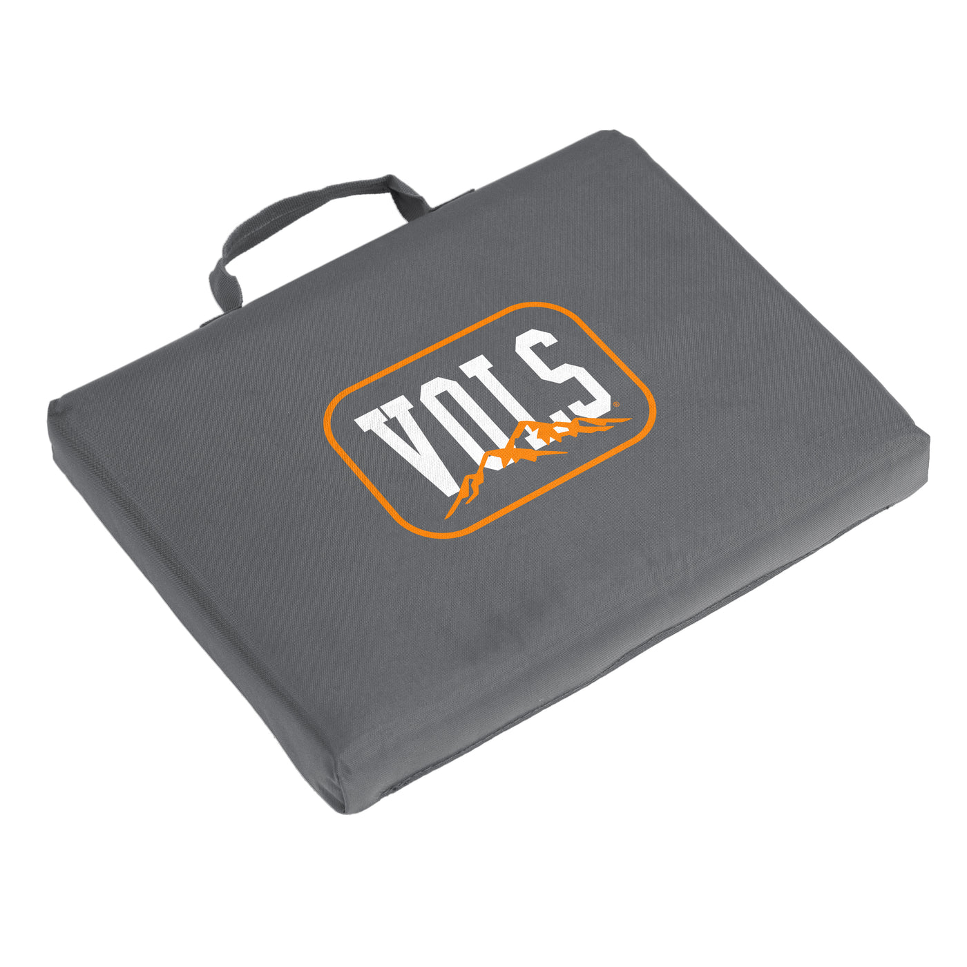 Tennessee Smokey Bleacher Cushion