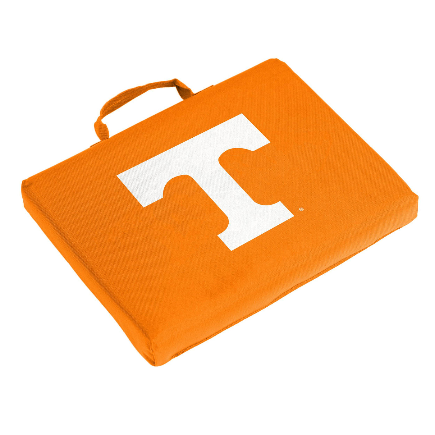 Tennessee Bleacher Cushion