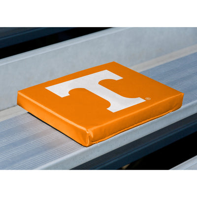 Tennessee Bleacher Cushion