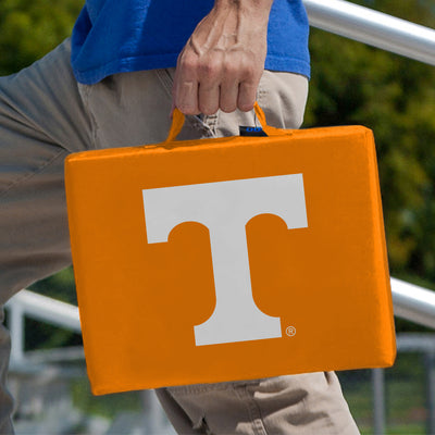 Tennessee Bleacher Cushion
