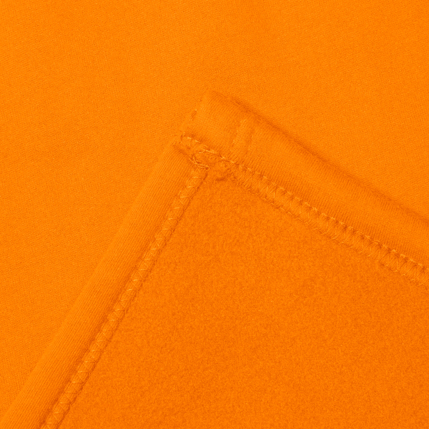 Tennessee Sweatshirt Blanket - Logo Brands