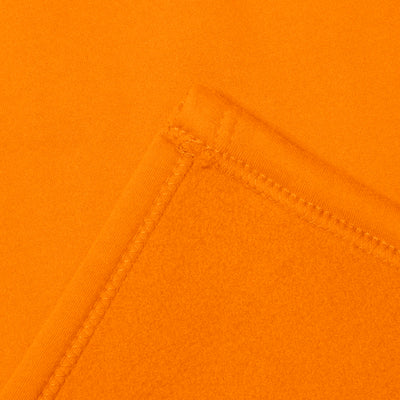 Tennessee Sweatshirt Blanket - Logo Brands