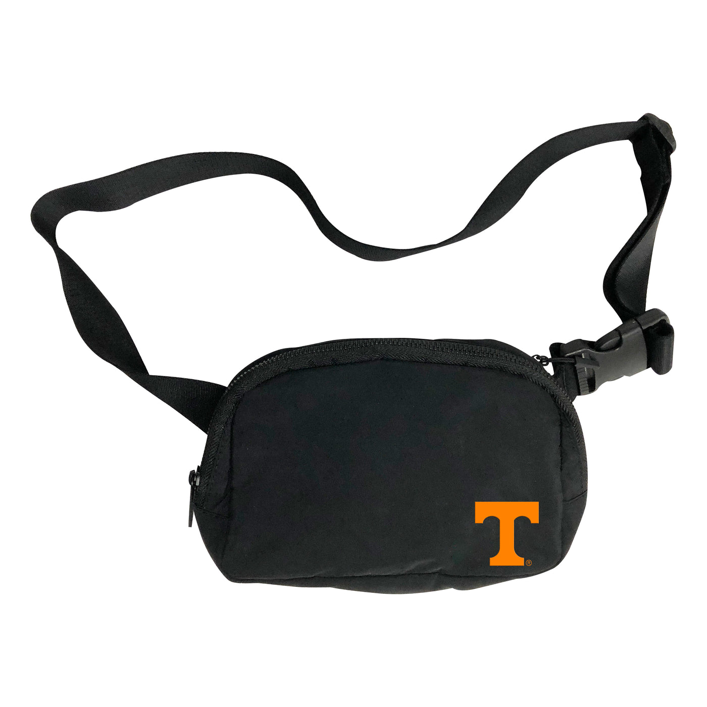 Tennessee Belt Bag