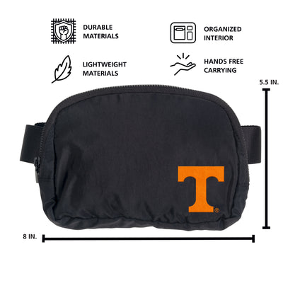 Tennessee Belt Bag