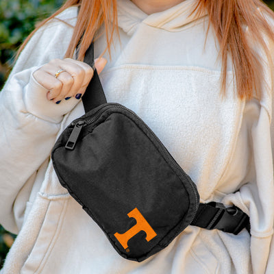 Tennessee Belt Bag