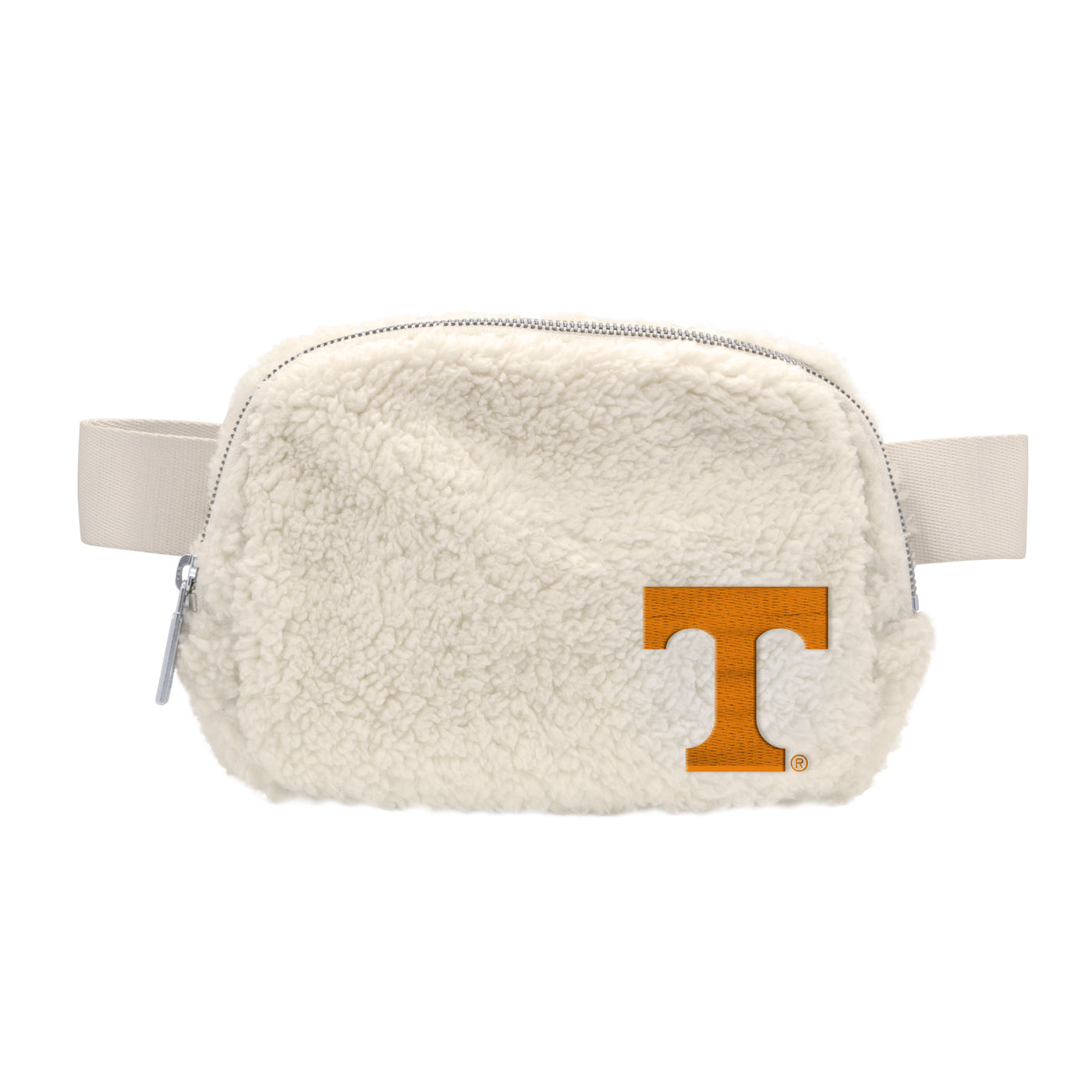 Tennessee Sherpa Belt Bag