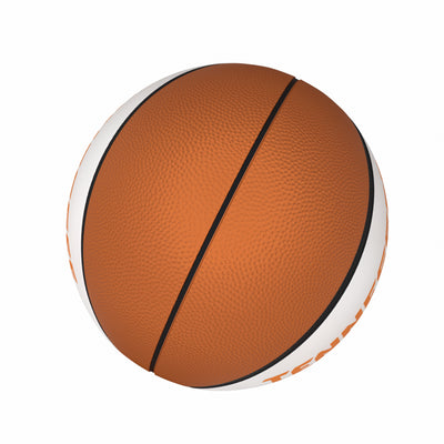 Tennessee Official-Size Autograph Basketball