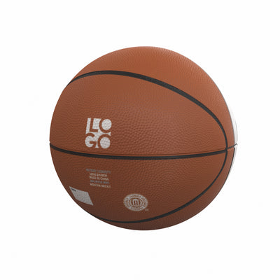 Tennessee Lady Vols Mini-Size Autograph Basketball