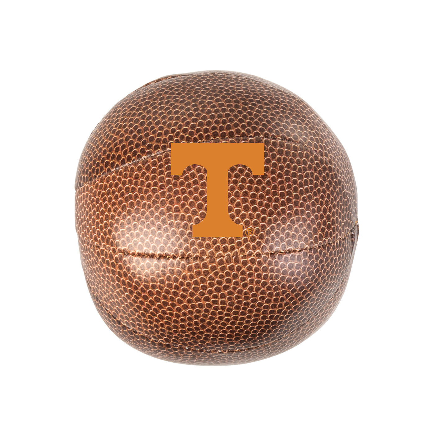 Tennessee Micro Soft Basketball