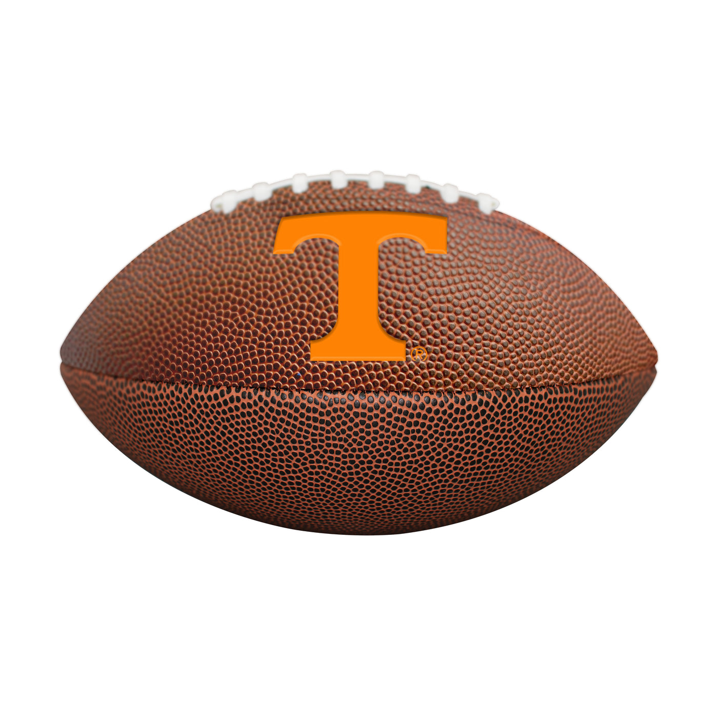 Tennessee Mini Size Composite Football