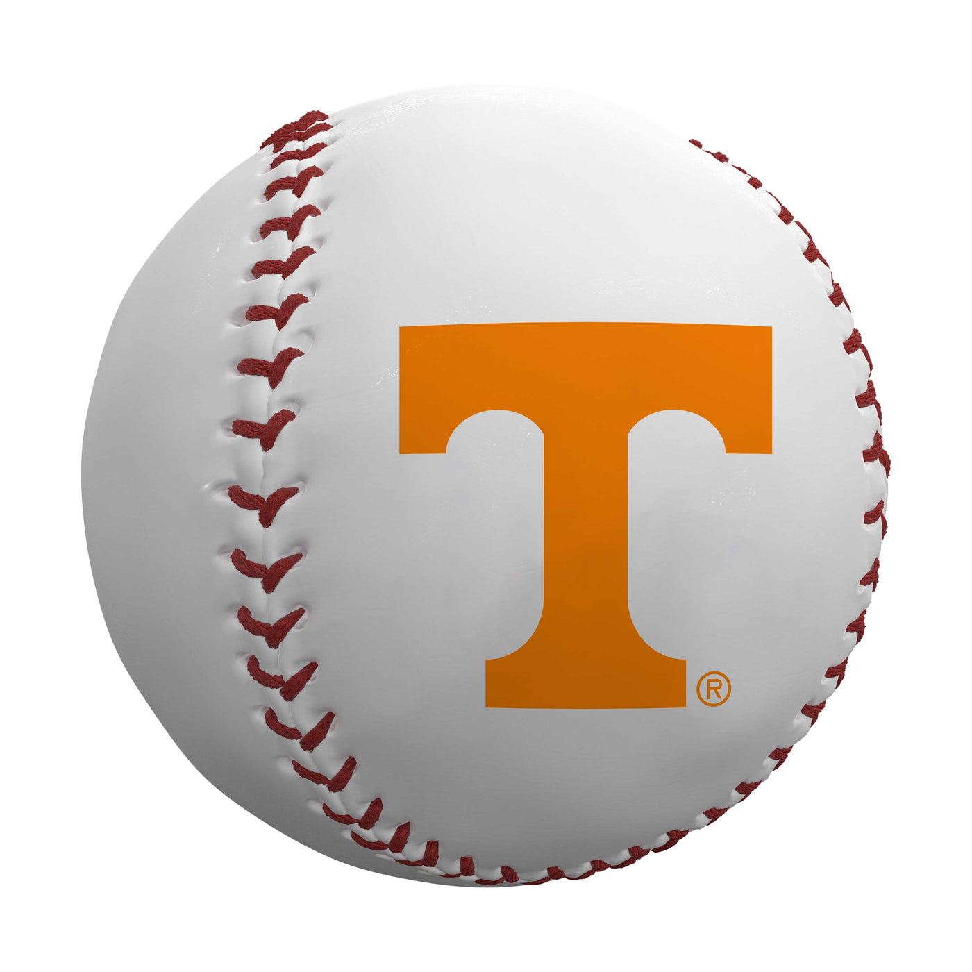 Tennessee Baseball