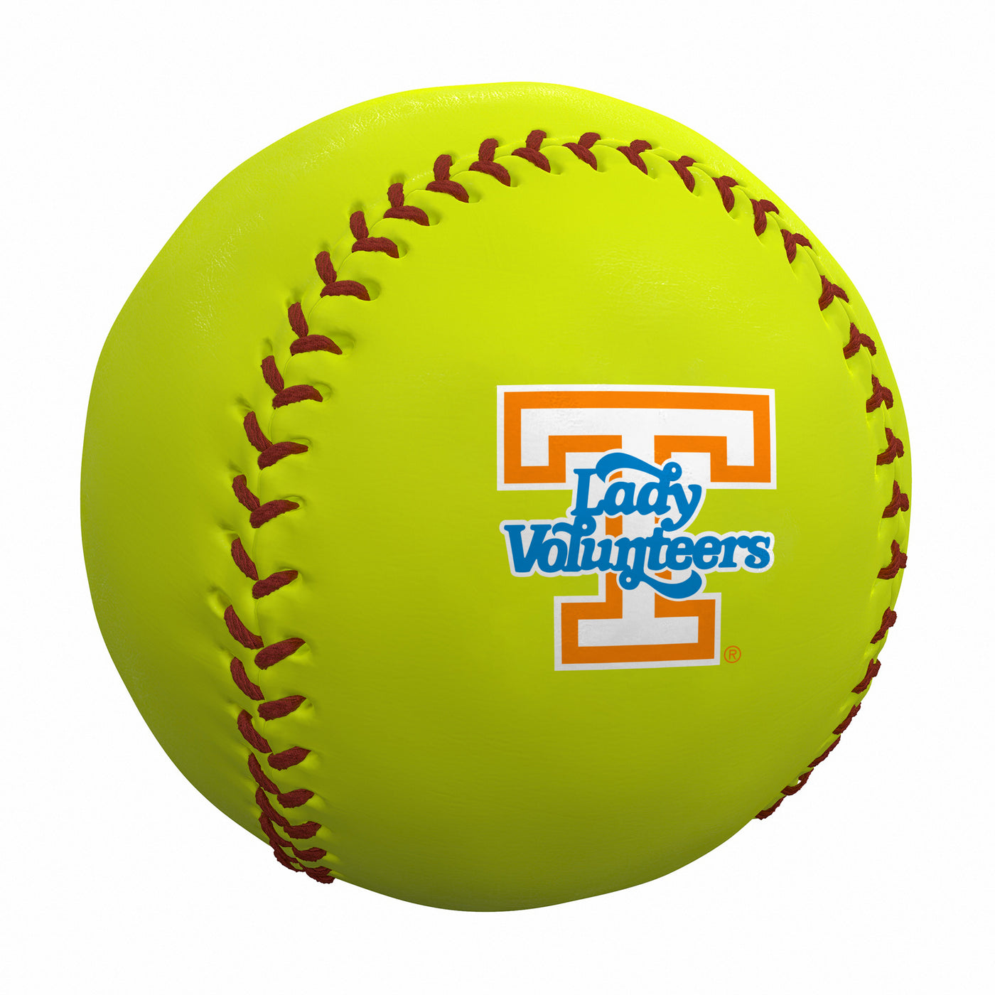 Tennessee Lady Vols Softball