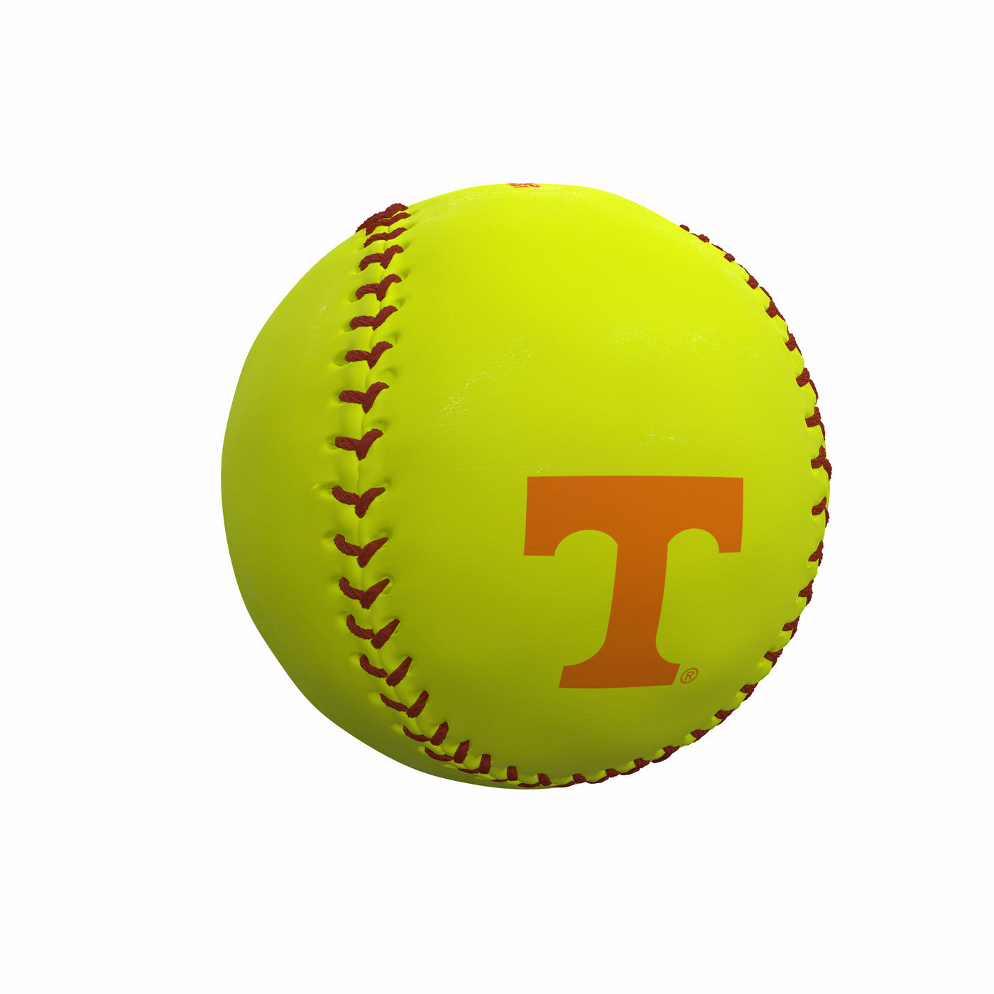 Tennessee Softball