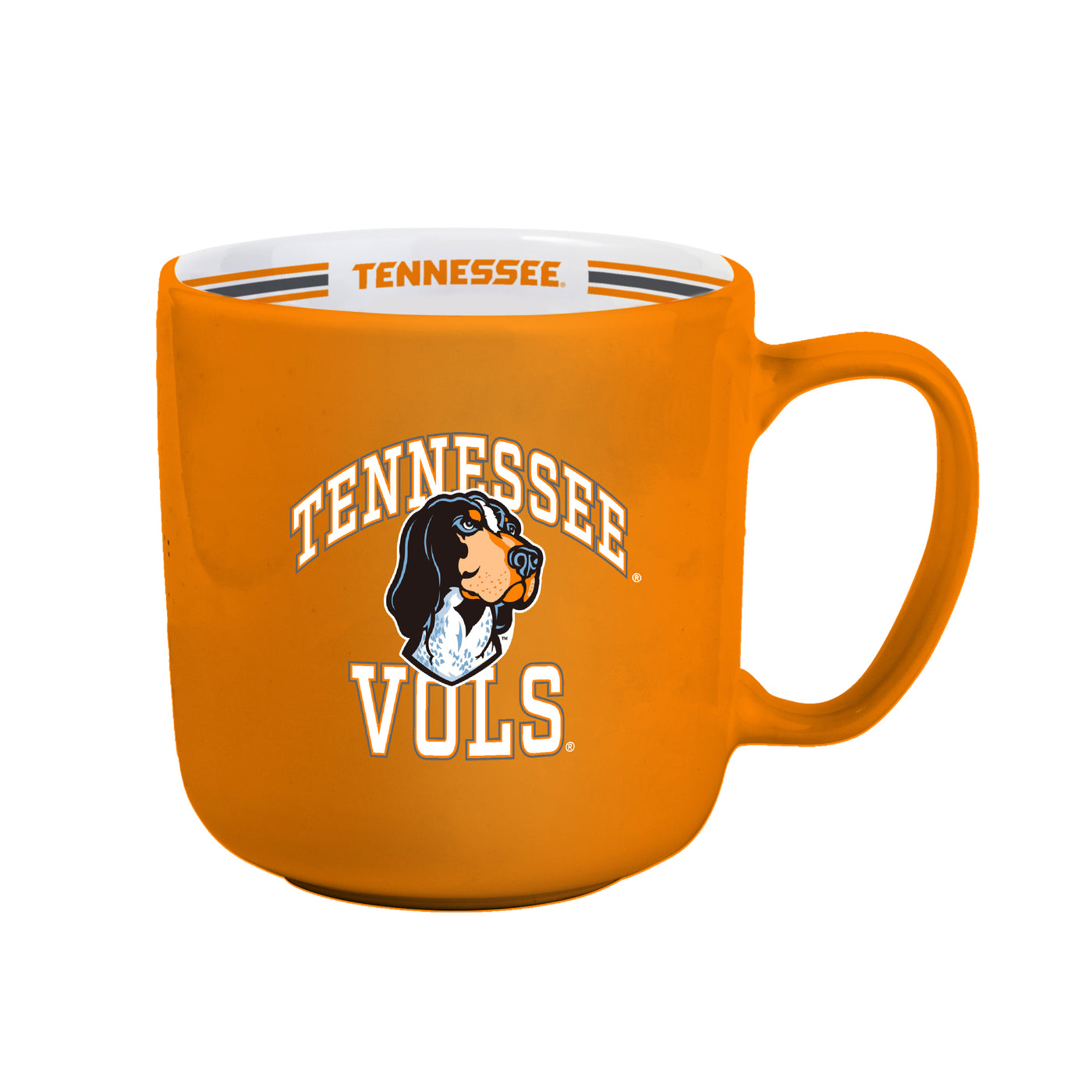 Tennessee 15oz Stripe Mug