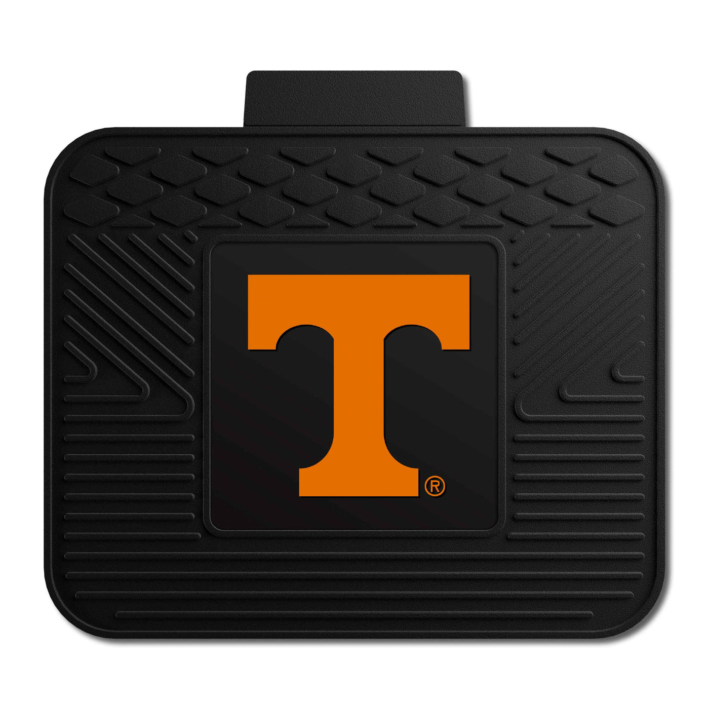 University of Tennessee Utility Mat