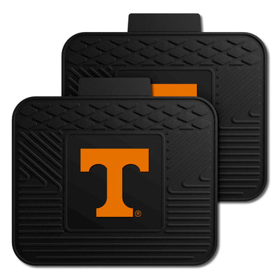 University of Tennessee 2 Utility Mats