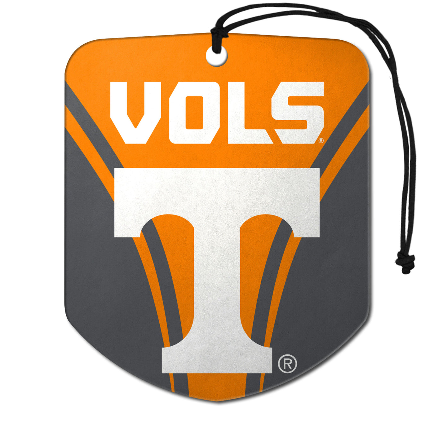 University of Tennessee Air Freshener 2-pk