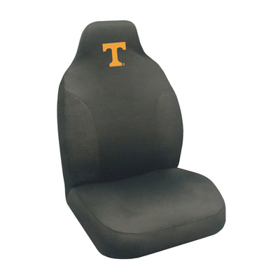 University of Tennessee Seat Cover