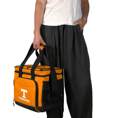 Tennessee 24 Can Flex Cooler