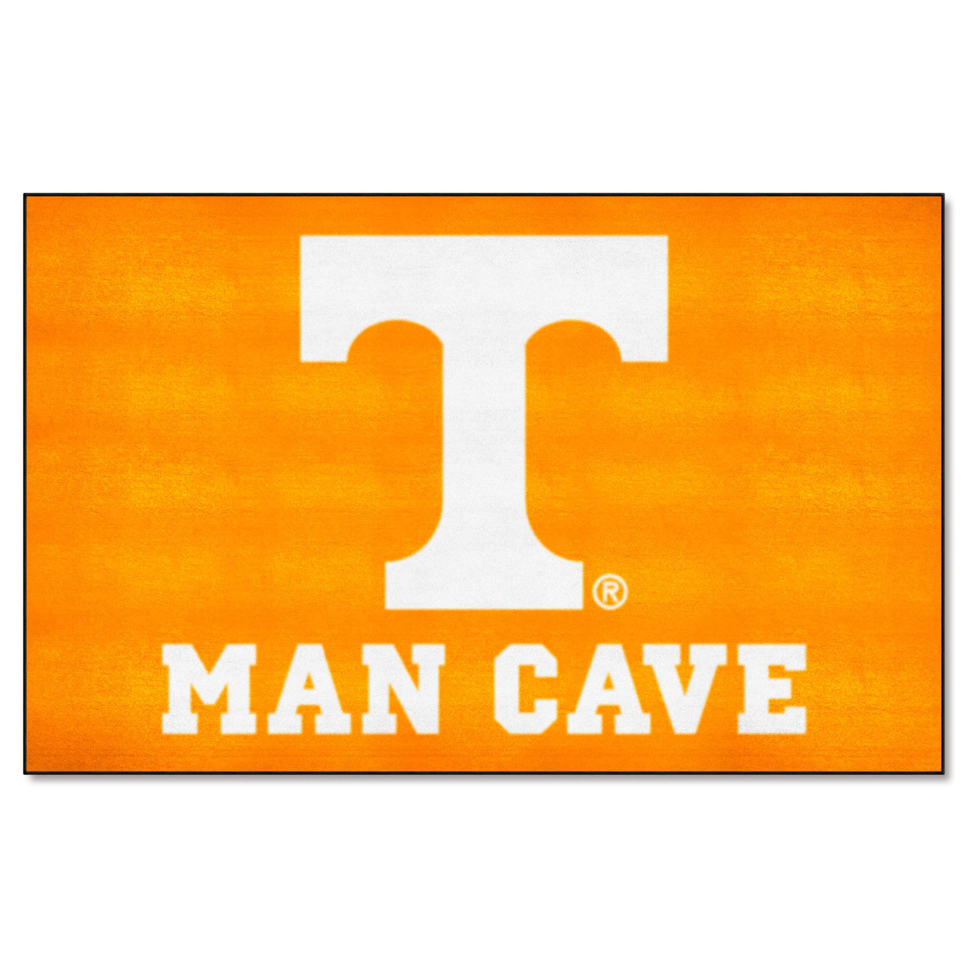 University of Tennessee Man Cave Ulti-Mat