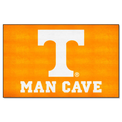 University of Tennessee Man Cave Ulti-Mat