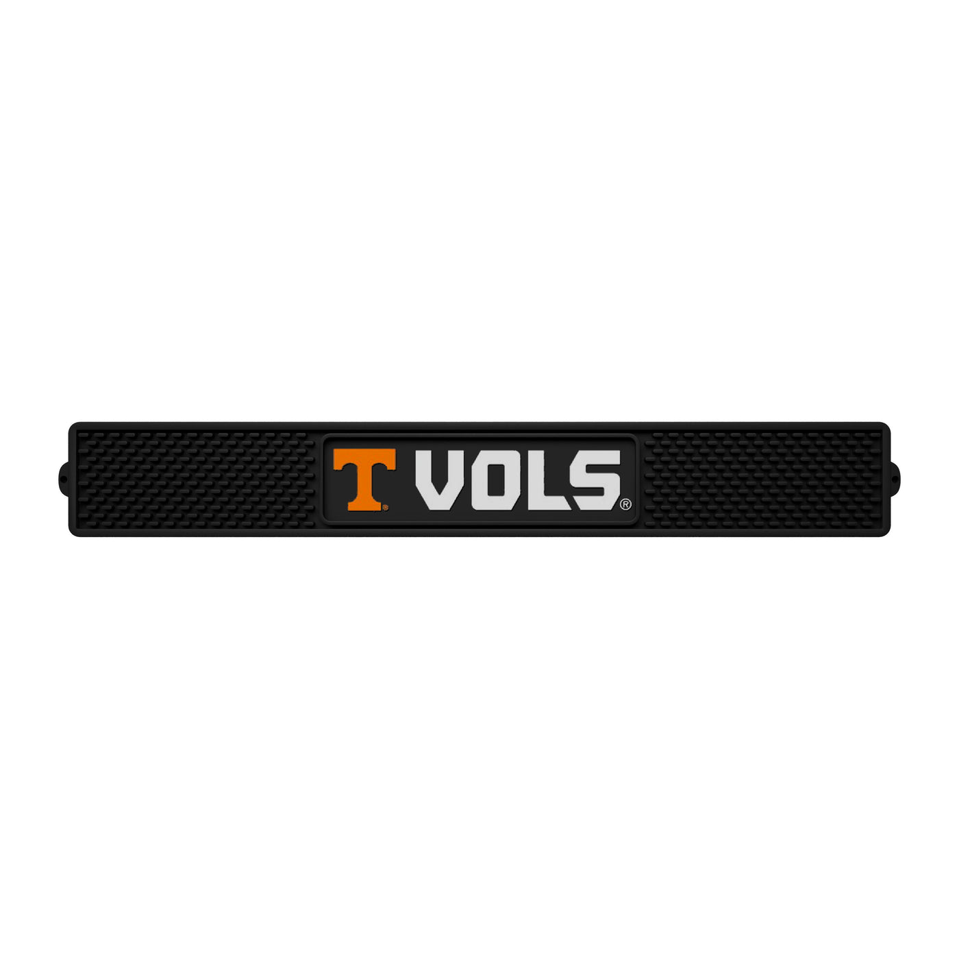 University of Tennessee Drink Mat