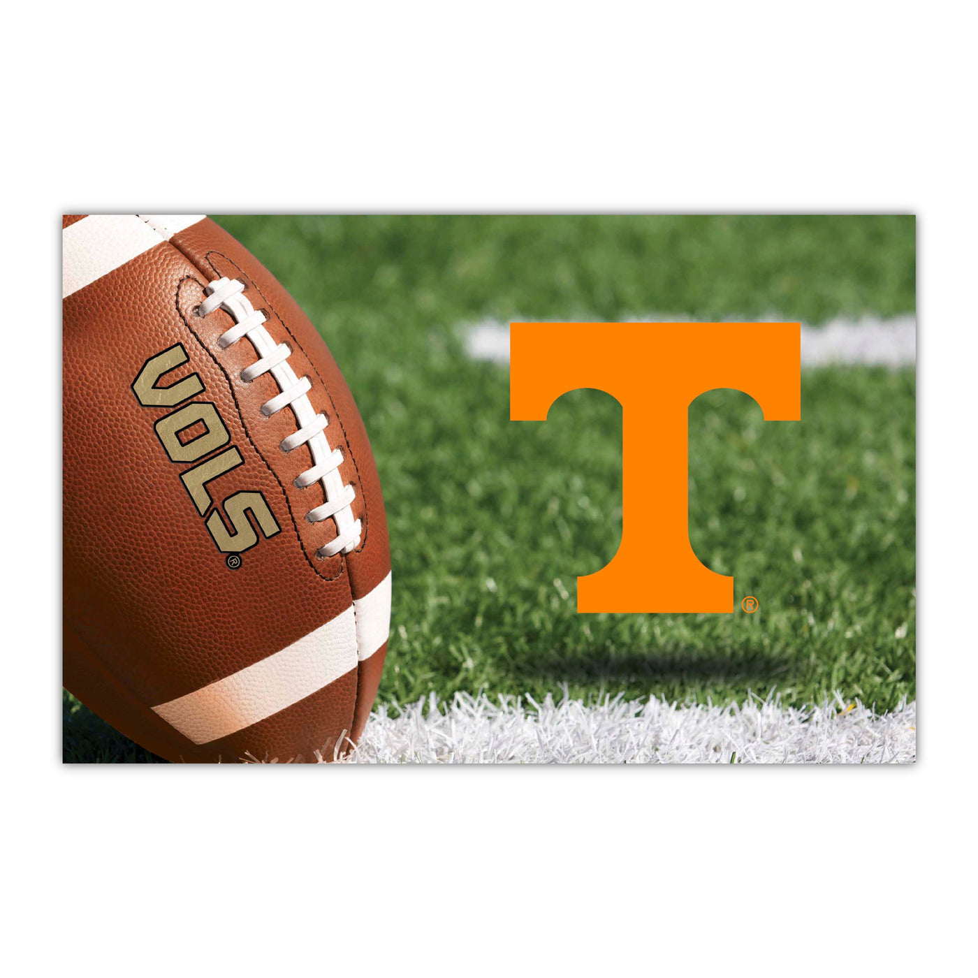 University of Tennessee HIDEFMAT