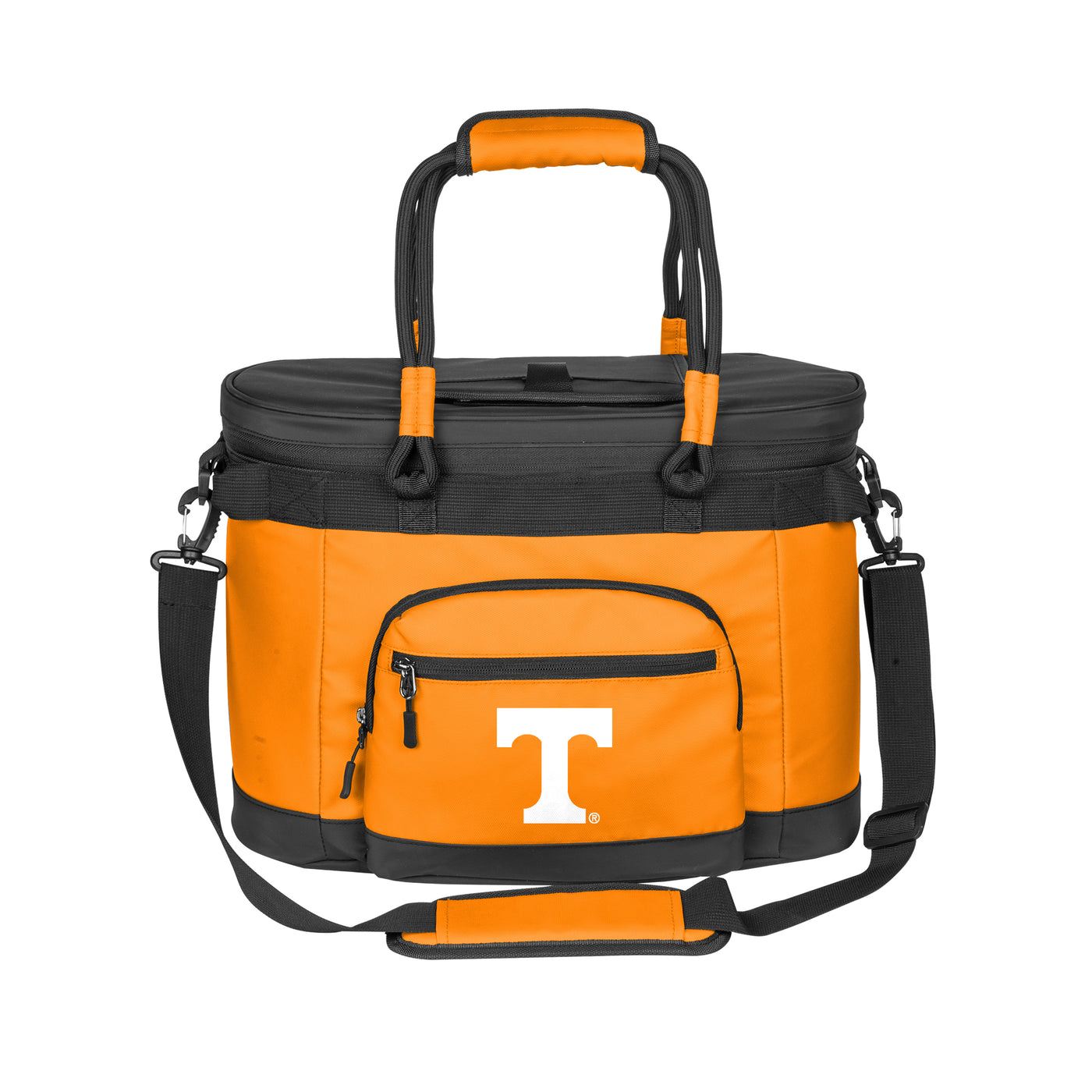 Tennessee 35 Can Flex Cooler