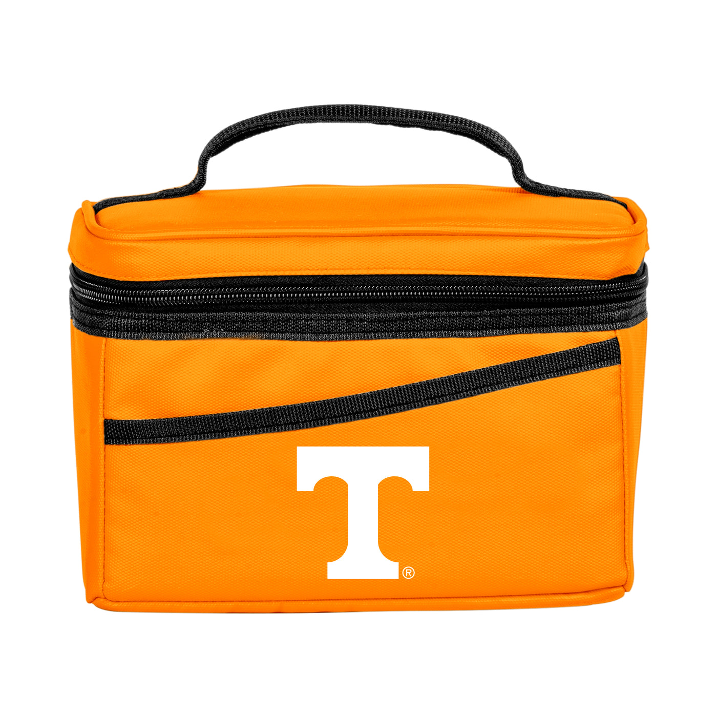 Tennessee 6 Can Flex Cooler