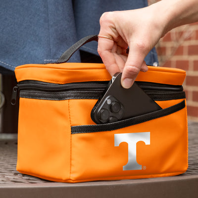 Tennessee 6 Can Flex Cooler
