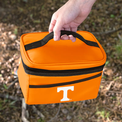 Tennessee 6 Can Flex Cooler