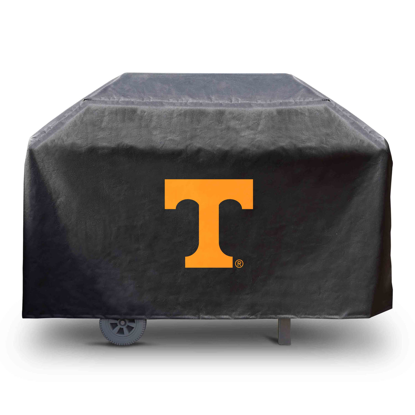 UNIVERSITY OF TENNESSEE GRILLCOVER4BURN