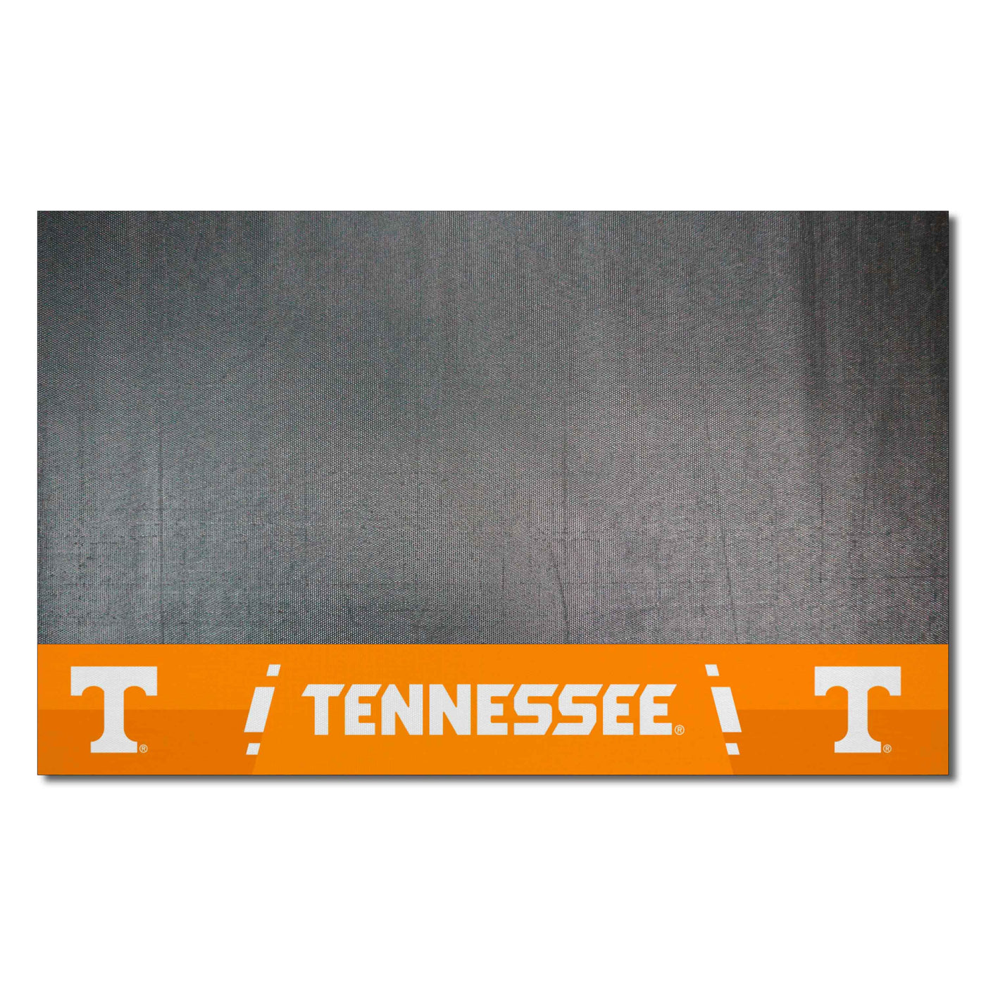 University of Tennessee Grill Mat - Standard