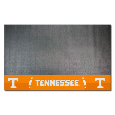 University of Tennessee Grill Mat - Standard