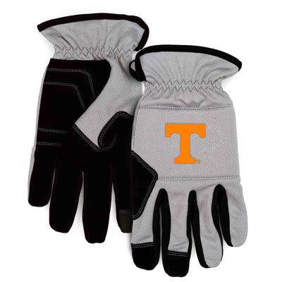 University of Tennessee - Work Gloves