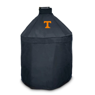 University of Tennessee GRILLCOVERKAMODO