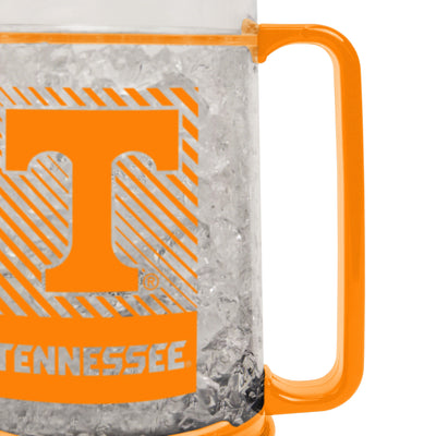 Tennessee Freezer Mug